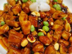-德兴馆(广东路总店)