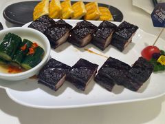 -南棠馆粤菜坊(群光店)