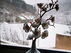 -妙峰山风景名胜区