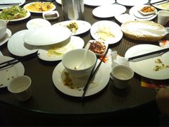 iphone_upload_pic-老昌春饼(中央大街店)