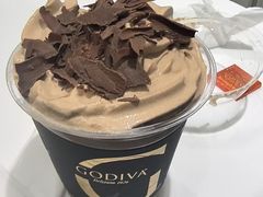 -GODIVA(万象城店)