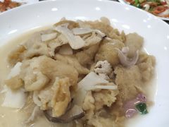 -广迎居老正兴菜馆