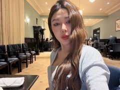 -福1015(愚园路店)