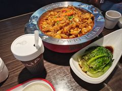 -胖哥俩肉蟹煲(湛江印象汇店)