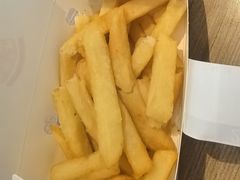 -必胜客(龙湾万达店)