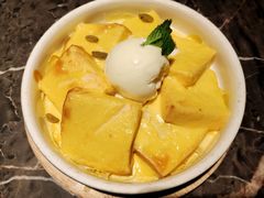 -新白鹿餐厅(金鹰新街口店)