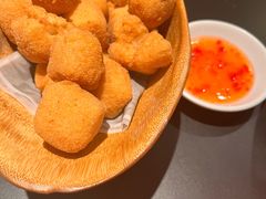 -羽鸽集·乳鸽专门店·地道顺德菜(岭南站店)