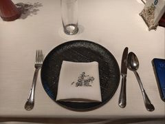 -黑宝石西餐厅(汇励99城市公园店)