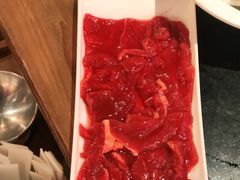 -大龙燚火锅(南山大道店)