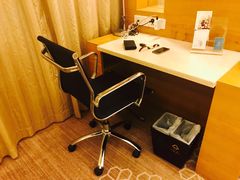 -深圳海景嘉途酒店(东翼楼)