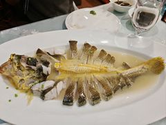 -宏运厨房·海鲜青岛菜·生日宴(城市阳台店)