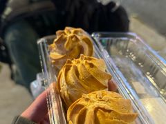 -红叶蛋糕(广达路总店)