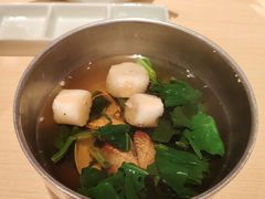 -肉肉大米(金虹桥店)