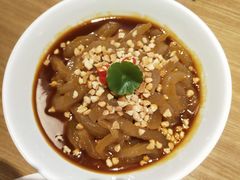 -椒爱水煮鱼川菜(让胡路万达店)
