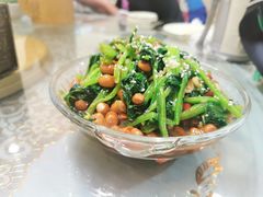 -天源居餐厅·地方特色菜(张北店)