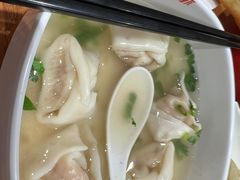 -南城香(四路通店)