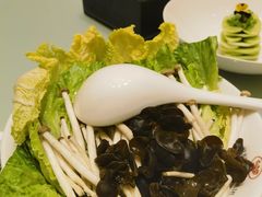 -世纪缘国际会议中心·中餐厅(百家湖店)