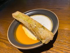 -107私厨·牛排馆(龙岗店)