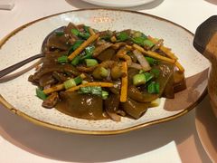 -张福记(五一公园店)