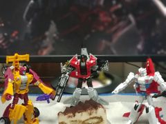 -瑞幸咖啡(蔚蓝国际店)