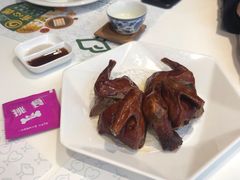 -有心德(隆生店)