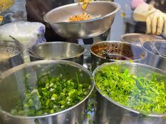 -奉天玖福记熏拌鸡架(泛华店)