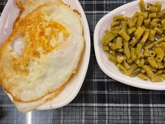 -八十八粉儿(尚都店)