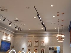 -海马体照相馆(大连柏威年购物中心店)