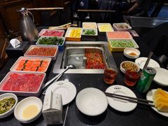 -川西坝子火锅(金沙1.0直营店)