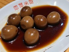 -恋萍小吃(时代店)