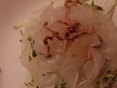 -哈爾濱記憶·城市文化主题餐厅