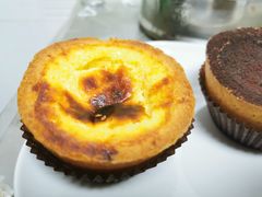 -满满元气和田大枣糕·蛋糕(朝阳大悦城店)