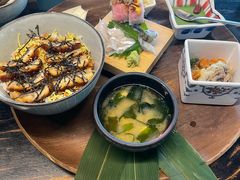 -小十料理(新城店)