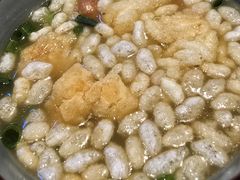 -牛八宝桂林米粉(八里庄店)