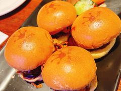 -bluefrog蓝蛙(新三里屯太古里店)