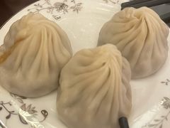 -熙盛源(滨湖万达店)
