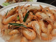 -明丰小渔馆(明月路店)