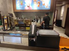 -星巴克臻选(思南公馆店)