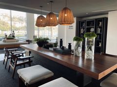 -深圳大梅沙京基洲际度假酒店