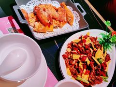 -胡桃里乐队酒馆(三阳路店)