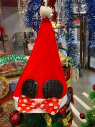 -囍坊婚庆用品结婚婚礼装饰用品(八一·水韵城A区店)