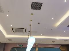-小杨生煎(周浦万达店)