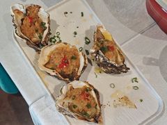 -蠔友汇(大东店)