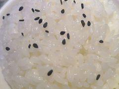 泰国茉莉香米饭-蛙来哒(湖州东吴银泰百货店)