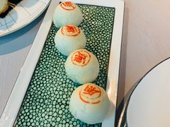 -屋里厢上海菜馆