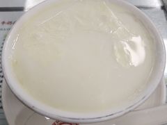 -义顺牛奶公司