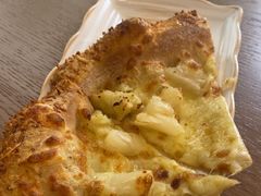 -必胜客(大观天地店)
