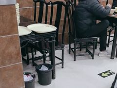 -方中山胡辣汤(正光路店)