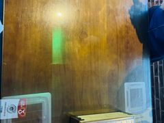 -眼镜哥浦江夜宵大本营