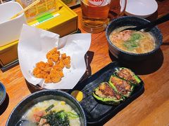 -鸟贵族(天王寺北口店)